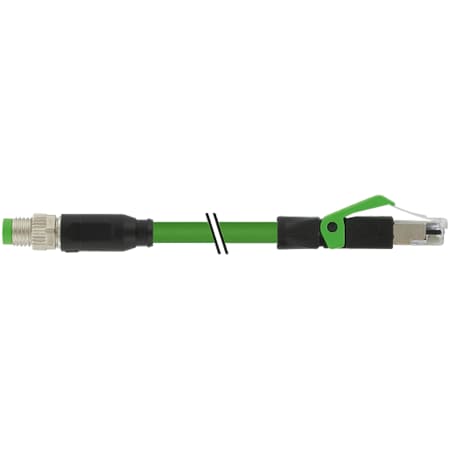 Murr Elektronik